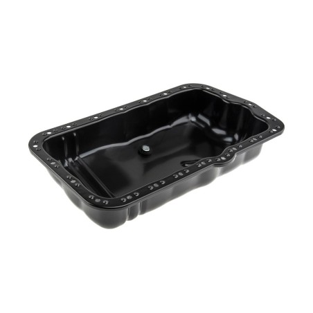 Carter D'huile Moteur Pour Primastar Vivaro Movano Trafic Master Espace 4434891