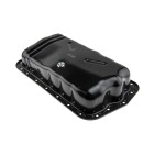 Carter D'huile Moteur Pour Primastar Vivaro Movano Trafic Master Espace 4434891