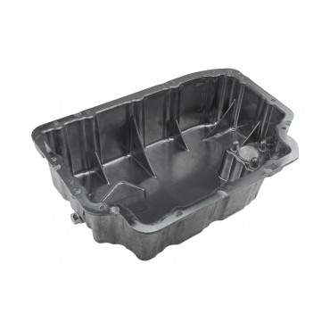 Carter D'huile Moteur Pour Mercedes Sprinter B906 A6420101428