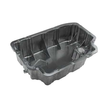 Carter D'huile Moteur Pour Mercedes Sprinter B906 A6420101428