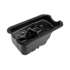 Carter D'huile Moteur Pour Honda Civic II/IV/V/VI Rover 400 200 11200p08020