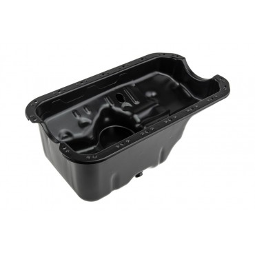 Carter D'huile Moteur Pour Honda Civic II/IV/V/VI Rover 400 200 11200p08020
