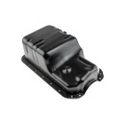 Carter D'huile Moteur Pour Honda Civic II/IV/V/VI Rover 400 200 11200p08020