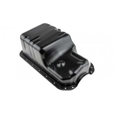 Carter D'huile Moteur Pour Honda Civic II/IV/V/VI Rover 400 200 11200p08020