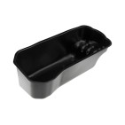 Carter D'huile Moteur Pour Citroën Jumper Fiat Ducato Peugeot Boxer 0301p4