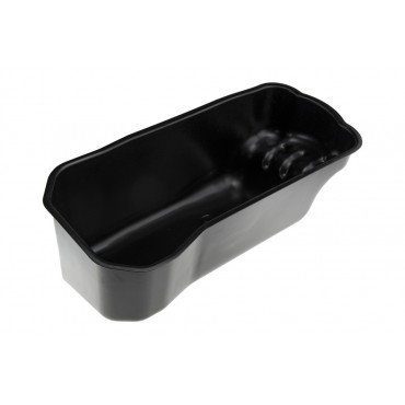 Carter D'huile Moteur Pour Citroën Jumper Fiat Ducato Peugeot Boxer 0301p4