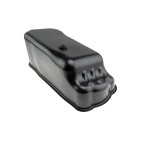 Carter D'huile Moteur Pour Citroën Jumper Fiat Ducato Peugeot Boxer 0301p4