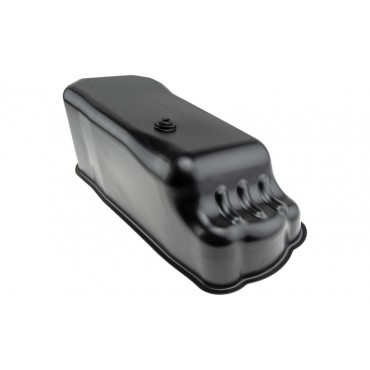 Carter D'huile Moteur Pour Citroën Jumper Fiat Ducato Peugeot Boxer 0301p4