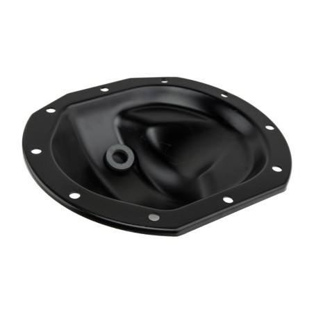 Carter D'huile De Boite Pour Ford Ranger 1985-2009 1faa26012