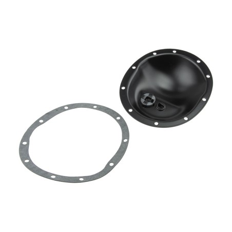 Carter D'huile De Boite Pour Jeep Grand Cherokee Wrangler 5012811aa