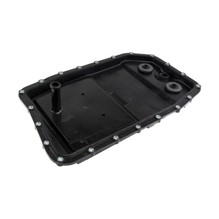 Carter D'huile Moteur Pour Bmw Serie 3 E90 E91 E92 24117522923