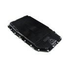 Carter D'huile Moteur Pour Bmw Serie 3 E90 E91 E92 24117522923
