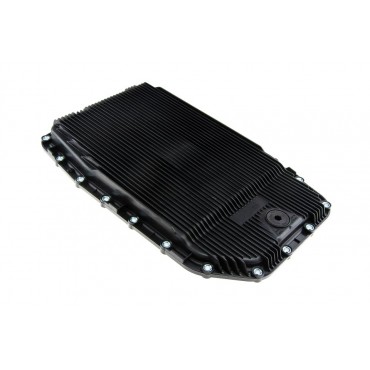 Carter D'huile Moteur Pour Bmw Serie 3 E90 E91 E92 24117522923