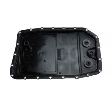 Carter D'huile Moteur Pour Bmw Serie 3 E90 E91 E92 24117522923