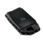 Carter D'huile Moteur Pour Bmw Serie 1 3 11137552414