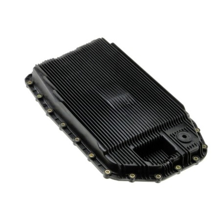 Carter D'huile Moteur Pour Bmw Serie 1 3 11137552414