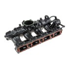 Collecteur d'Admission Pour VW Beetle CC Audi Seat Skoda 06J133201AS 06J133201BD