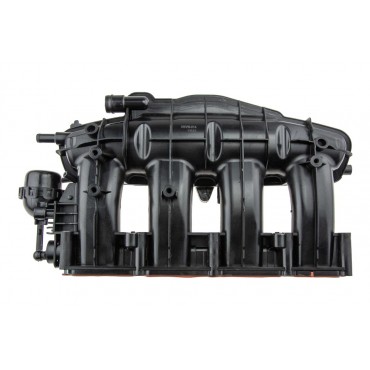 Collecteur d'Admission Pour VW Beetle CC Audi Seat Skoda 06J133201AS 06J133201BD