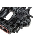 Collecteur d'Admission Pour VW Beetle CC Audi Seat Skoda 06J133201AS 06J133201BD