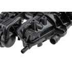 Collecteur d'Admission Pour VW Beetle CC Audi Seat Skoda 06J133201AS 06J133201BD