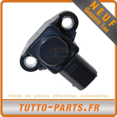 Capteur Pression de Suralimentation pour CHRYSLER JEEP MERCEDES SMART