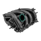 Collecteur D'admission Pour Seat Toledo Vw Polo Golf Sportsvan VII 04e129712a