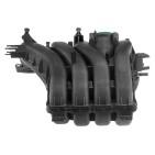 Collecteur D'admission Pour Seat Toledo Vw Polo Golf Sportsvan VII 04e129712a