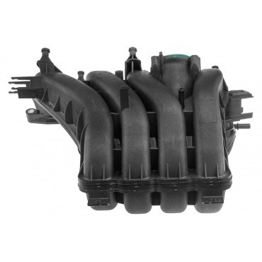 Collecteur D'admission Pour Seat Toledo Vw Polo Golf Sportsvan VII 04e129712a