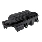 Collecteur D'admission Pour Volvo C30 C70 S40 II V50 2.4/2.4 I 2900310889
