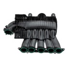 Collecteur D'admission Pour Volvo C30 C70 S40 II V50 2.4/2.4 I 2900310889