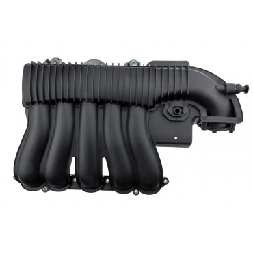 Collecteur D'admission Pour Volvo C30 C70 S40 II V50 2.4/2.4 I 2900310889