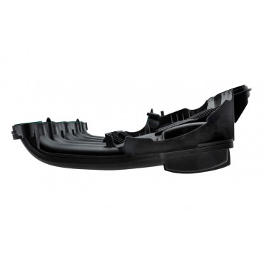 Collecteur D'admission Pour Volvo C30 C70 S40 II V50 2.4/2.4 I 2900310889