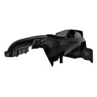 Collecteur D'admission Pour Volvo C30 C70 S40 II V50 2.4/2.4 I 2900310889