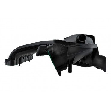 Collecteur D'admission Pour Volvo C30 C70 S40 II V50 2.4/2.4 I 2900310889