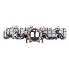 Collecteur D'admission Pour Ford Ranger 2.2tdci - À Partir De 2012 Bb3q9424a