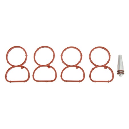 Joints De Collecteur D'admission Pour Alpina D3 Bmw Serie 1 5 X1 X3 11617801438