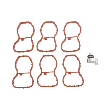 Joints De Collecteur D'admission Pour Bmw Serie 3 4 5 6 X3 X4 X5 X6 11617811909
