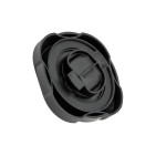 Bouchon D'huile Moteur Pour Bmw Serie 1 3 5 6 7 X1 X3 X5 X6 Z4 11127560482