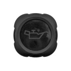 Bouchon D'huile Moteur Pour Bmw Serie 1 3 5 6 7 X1 X3 X5 X6 Z4 11127560482