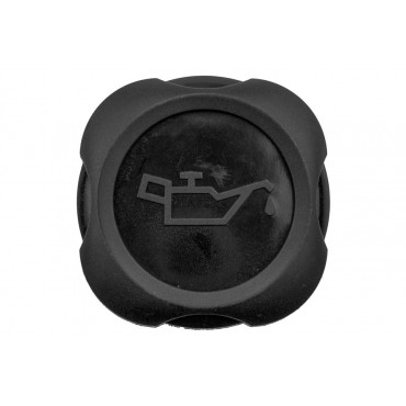 Bouchon D'huile Moteur Pour Bmw Serie 1 3 5 6 7 X1 X3 X5 X6 Z4 11127560482