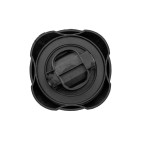 Bouchon D'huile Moteur Pour Bmw Serie 1 3 5 6 7 X1 X3 X5 X6 Z4 11127560482