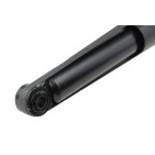 Amortisseur De Direction Pour Jeep Wrangler III Jk - À Partir De 2007 52060058ae