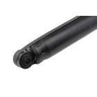 Amortisseur De Direction Pour Jeep Wrangler III Jk - À Partir De 2007 52060058ae