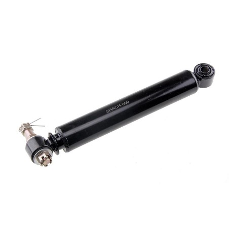 Amortisseur De Direction Pour Jeep Grand Cherokee Wrangler I II 52087827