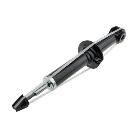 Amortisseur Suspension Avant Pour Ford Expedition Rwd 2003-2006