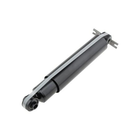 Amortisseur Suspension Avant Pour Jeep Wrangler 1997-2005