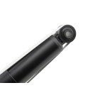 Amortisseur Suspension Arrière Pour Jeep Grand Cherokee Wj Wg 1999-2005 52088221