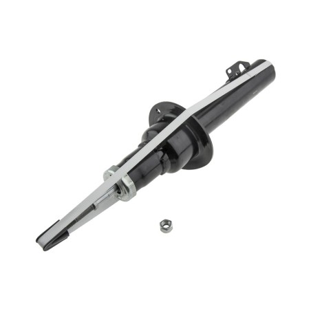 Amortisseur Suspension Avant Pour Jeep Commander Grand Cherokee III 5135573aj