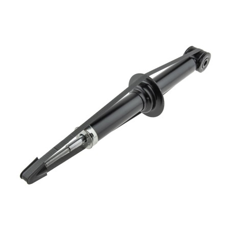 Amortisseur Suspension Arrière Pour Dodge Journey 4743866ad