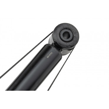 Amortisseur Suspension Arrière Pour Dodge Journey 4743866ad